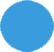 blue dot