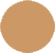 brown dot