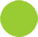 green dot