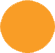 orange dot