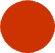 red dot