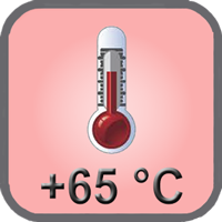 -25°