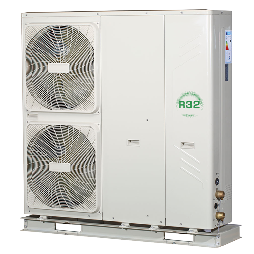 wp 2fan 500